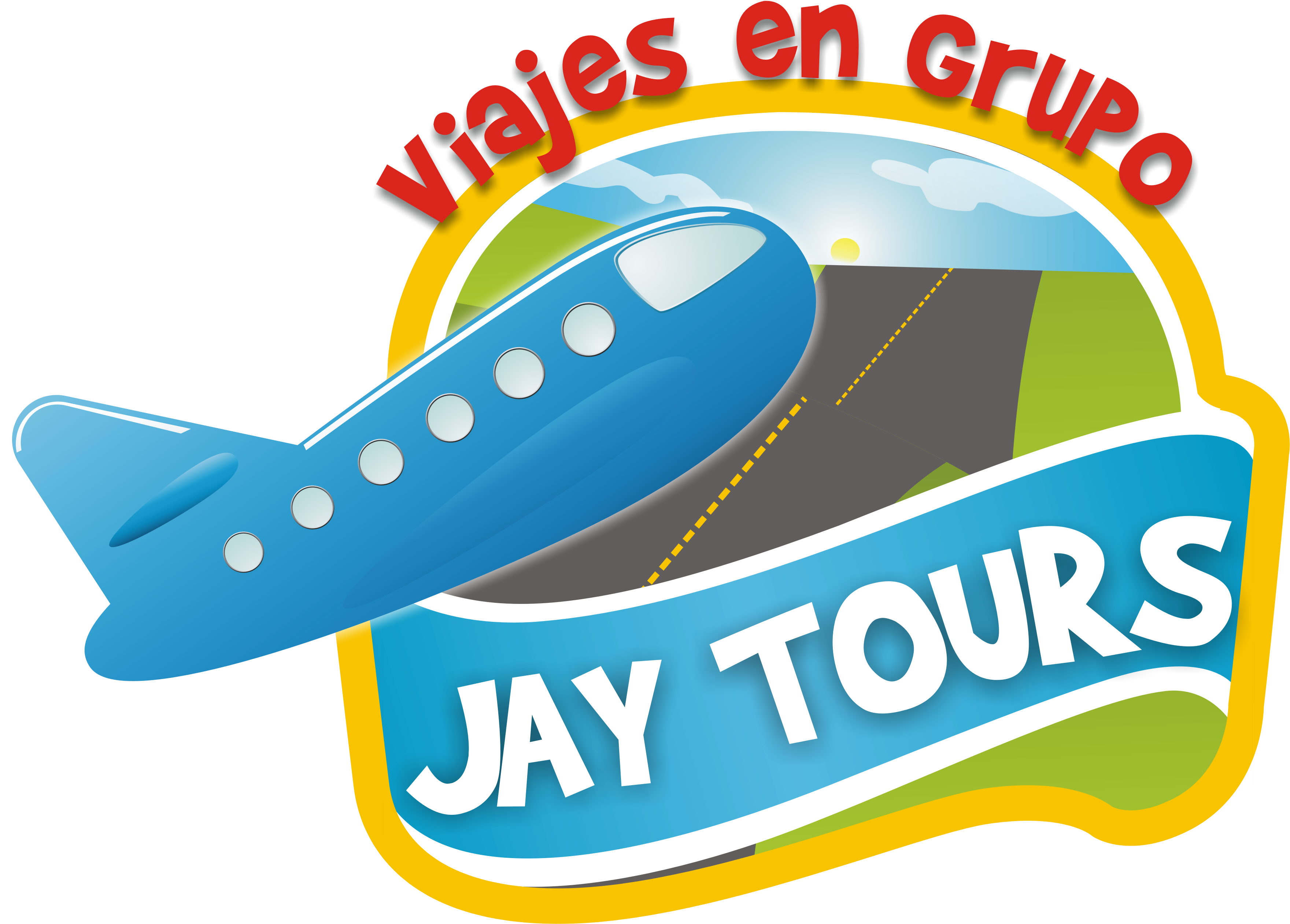 Agencia de Viajes Jay Tours