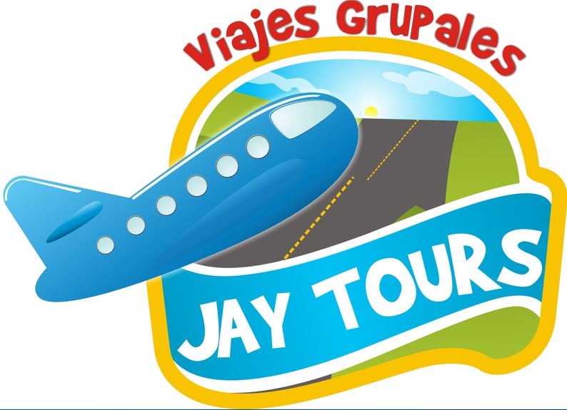 Agencia de Viajes JAY TOURS